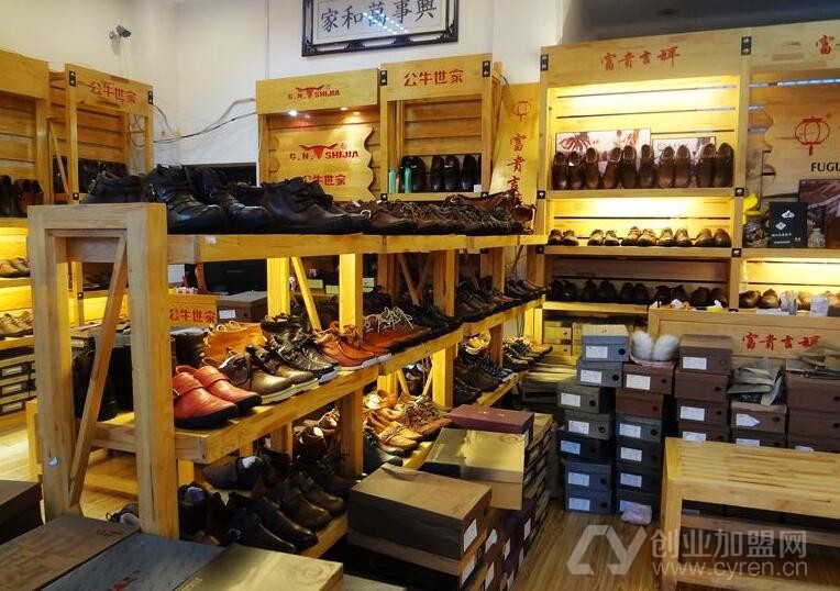 公牛世家加盟公牛世家加盟费多少钱