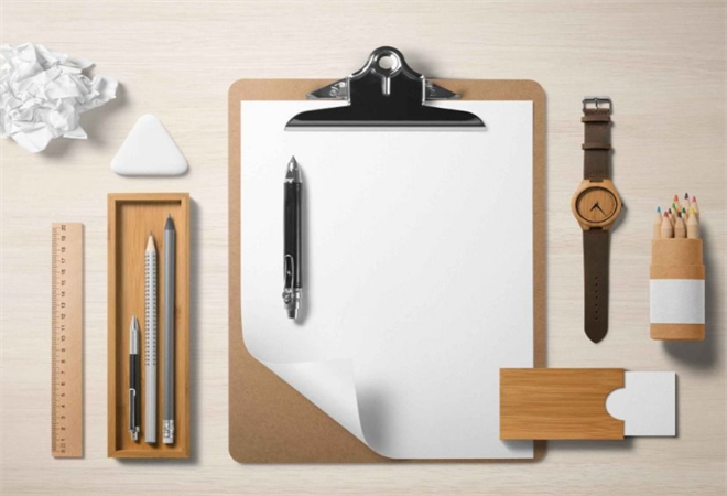 易优百办公用品加盟