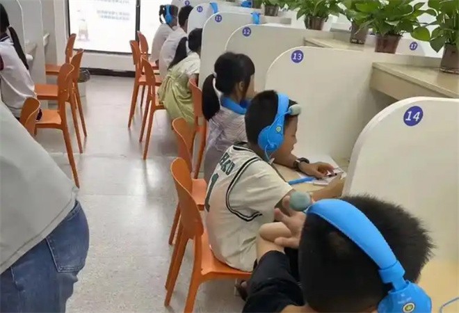 課幫幫加盟