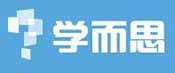 学而思培优