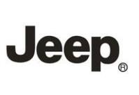 jeep男装