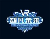 超凡未來VR體驗館