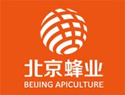 北京蜂業